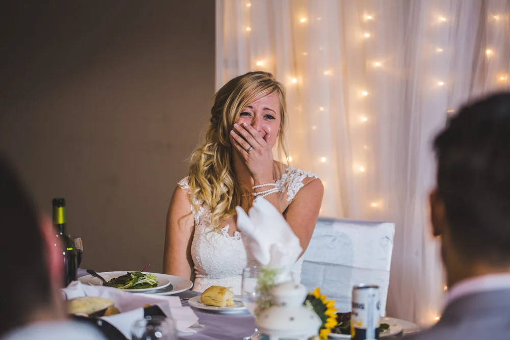 Brantford Toronto Photographer046.jpg