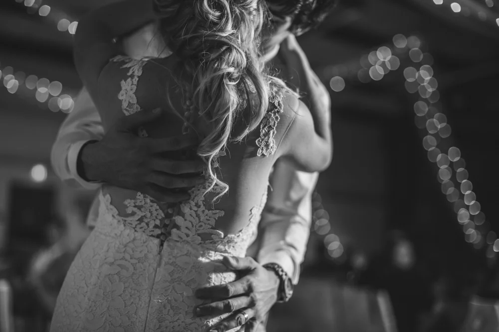 Brantford Toronto Photographer047.jpg