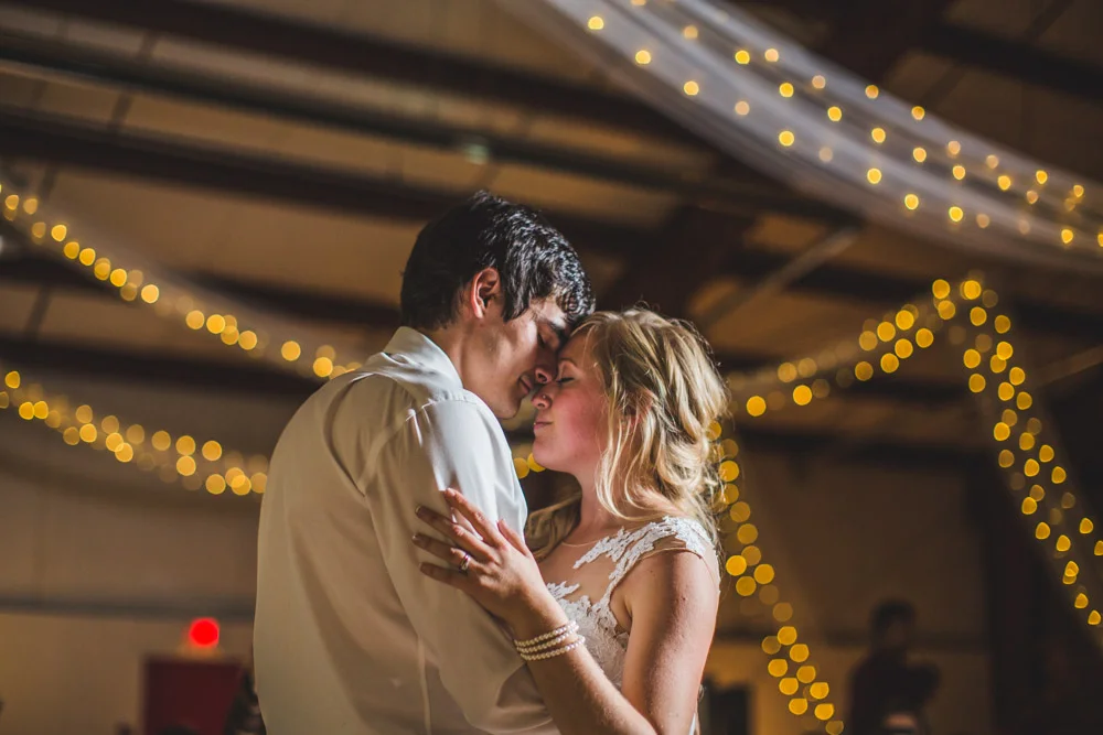 Brantford Toronto Photographer048.jpg