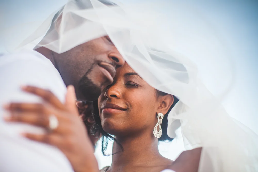 Brantford Toronto Photographer055.jpg