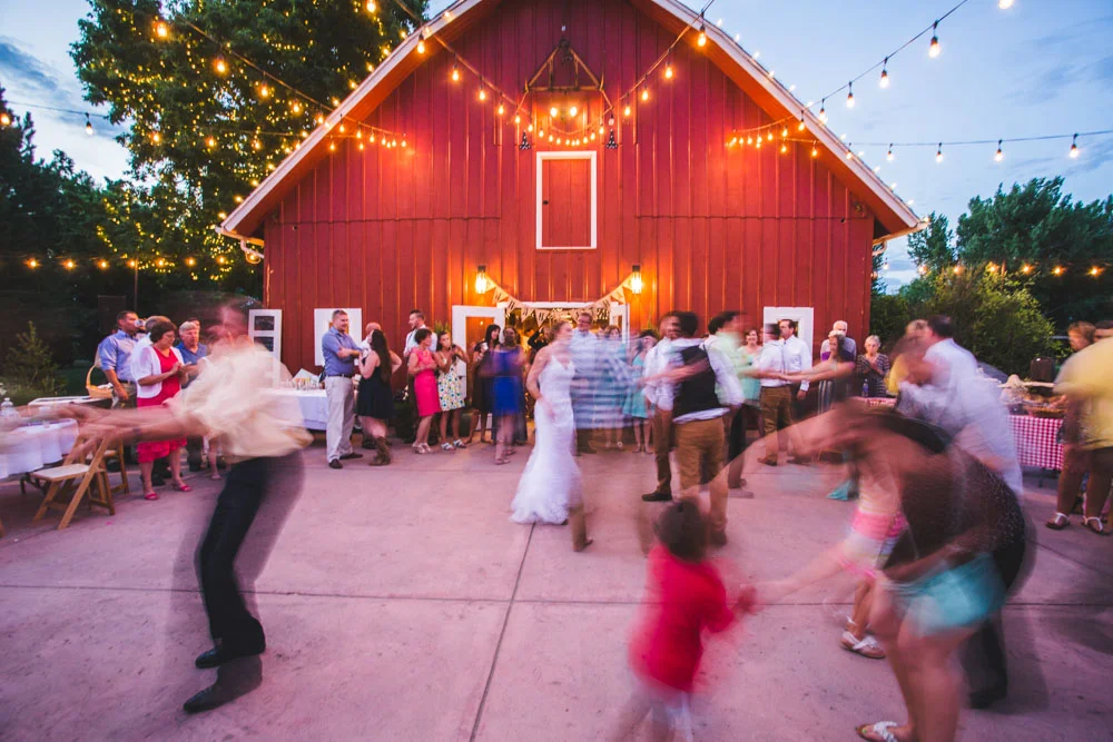 Brantford Toronto Photographer057.jpg