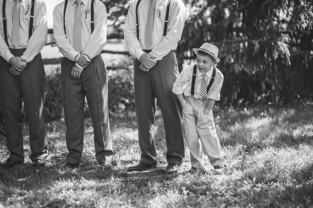 Brantford Toronto Photographer060.jpg