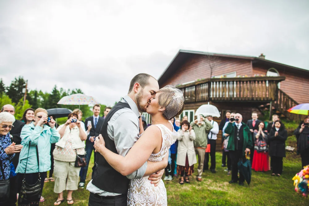 Brantford Toronto Photographer064.jpg