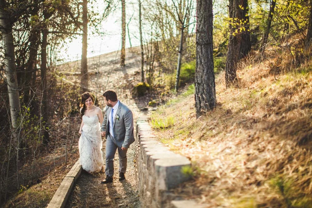 Brantford Toronto Photographer067.jpg