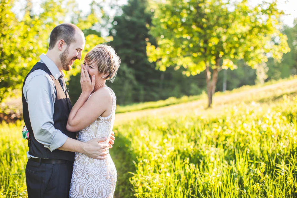 Brantford Toronto Photographer069.jpg