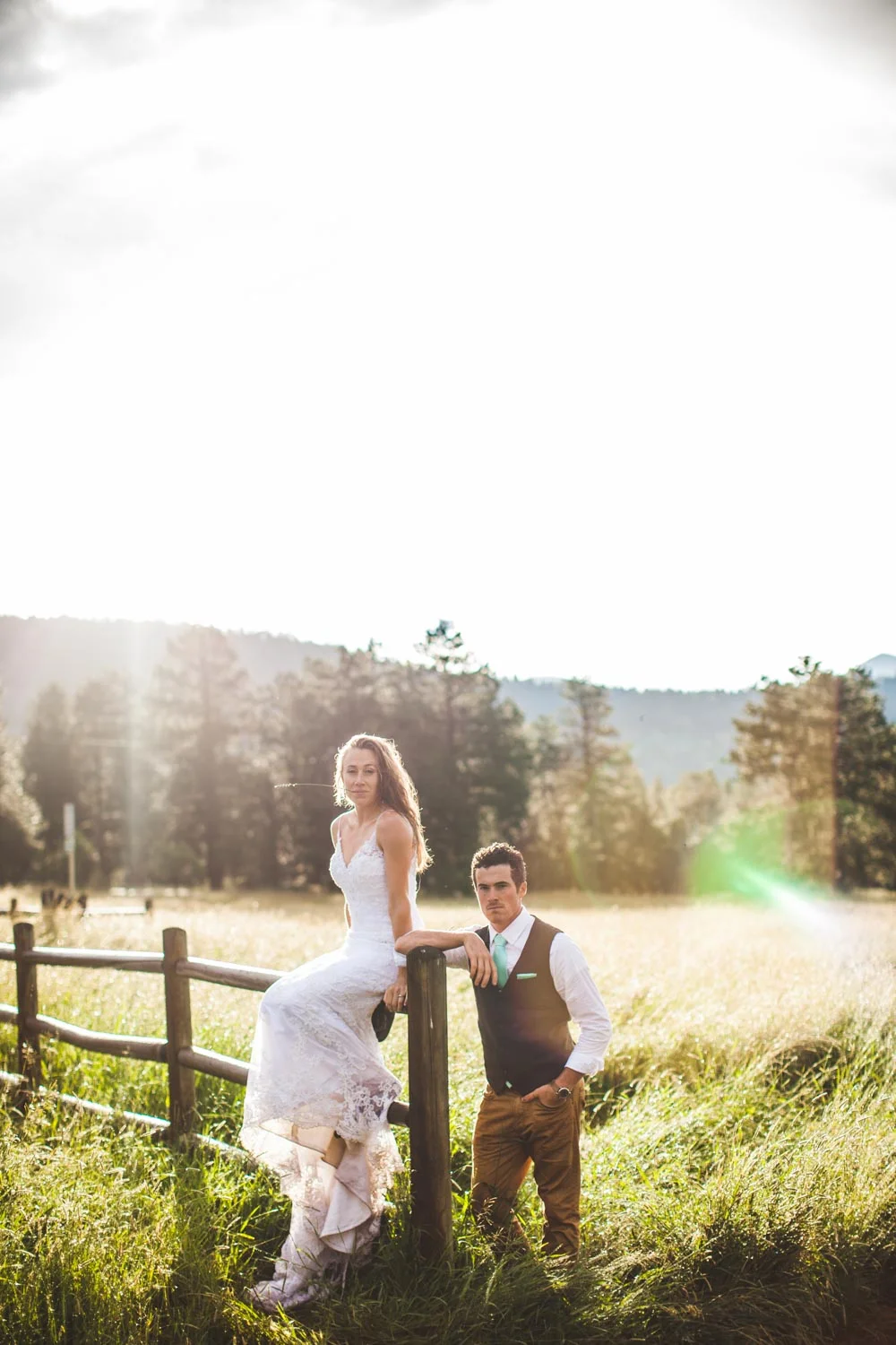 Brantford Toronto Photographer071.jpg