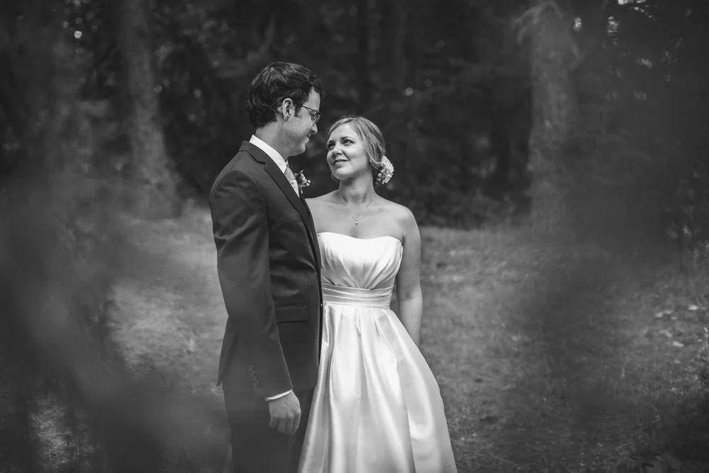 Brantford Toronto Photographer077.jpg