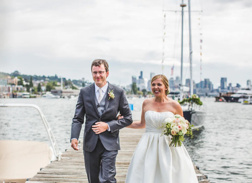 Brantford Toronto Photographer080.jpg