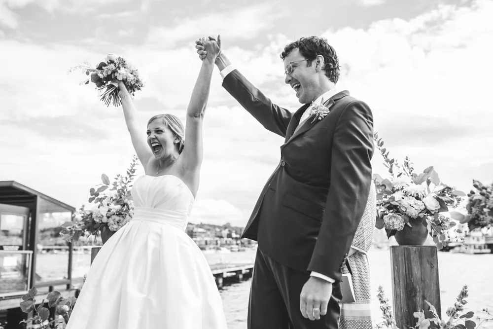 Brantford Toronto Photographer081.jpg