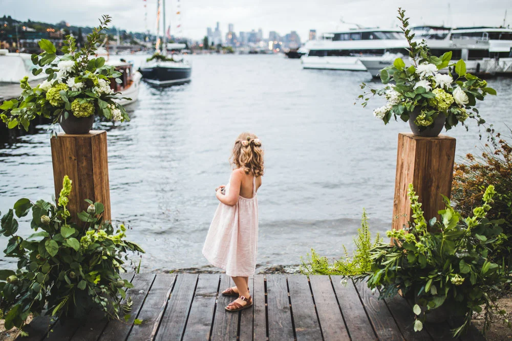 Brantford Toronto Photographer083.jpg