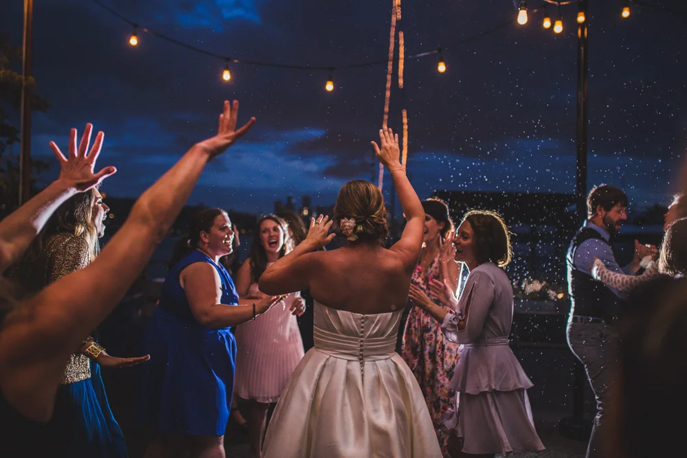 Brantford Toronto Photographer084.jpg