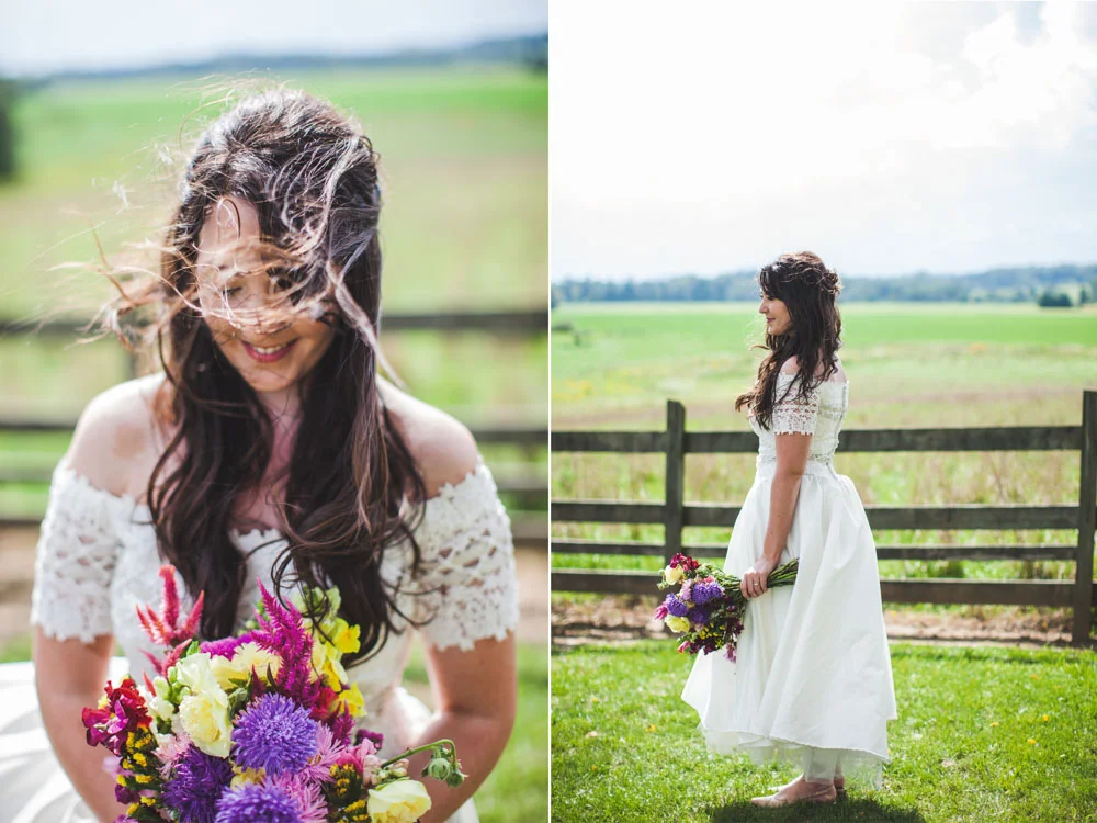 Brantford Toronto Photographer087.jpg