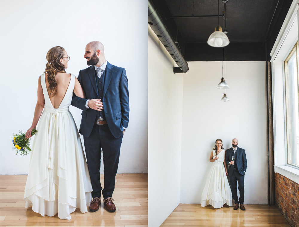 Brantford Toronto Photographer092.jpg