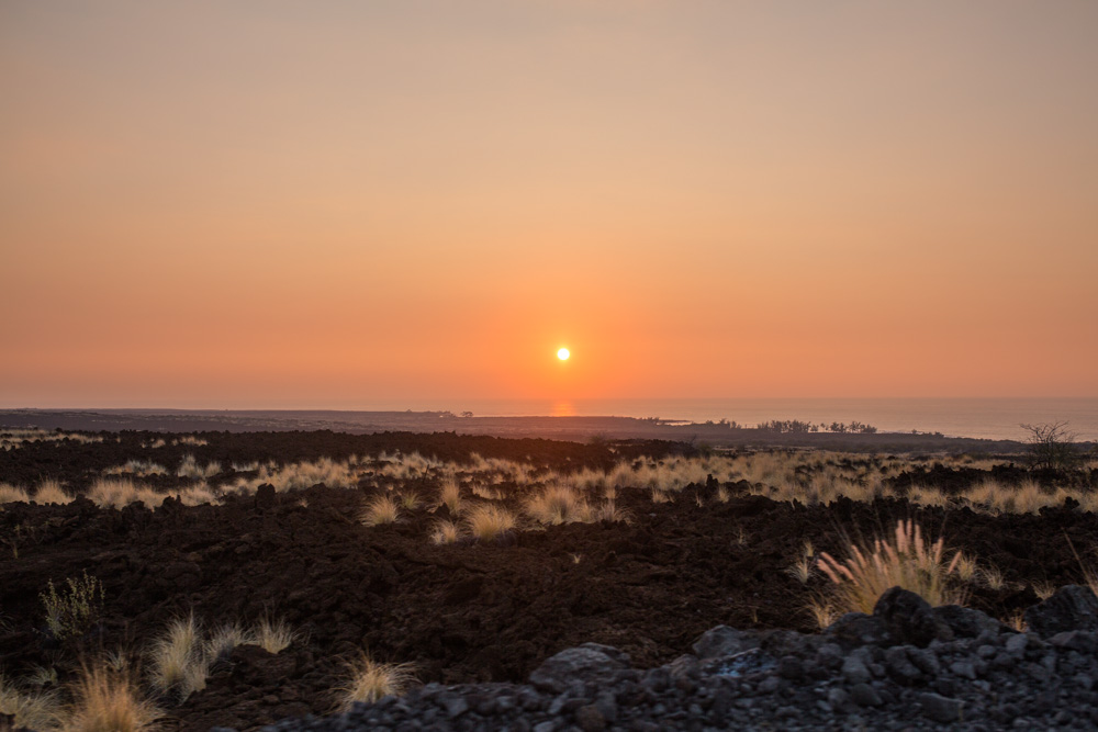 Kona Hawaii038.jpg