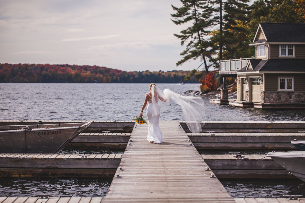 Muskoka Wedding002.jpg