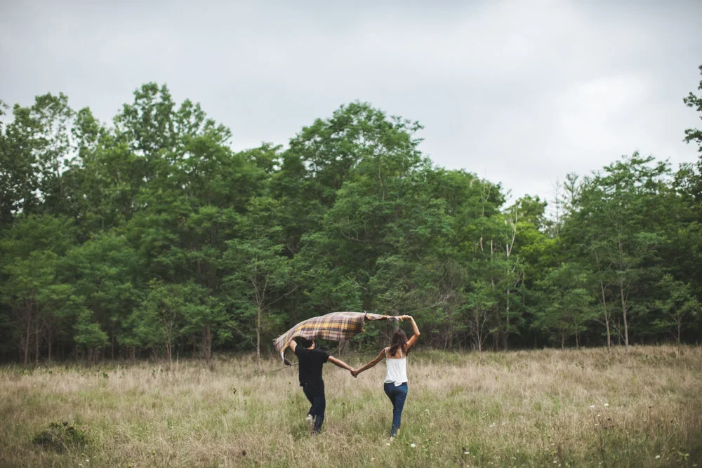   Portrait session Brantford .  We are Brantford portrait photographers and videographers. We take photos and videos in Brantford, Hamilton, Ancaster, Paris, Toronto and Kitchener. 