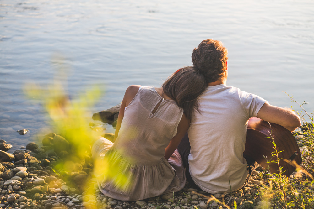  Portrait session, Brantford, Ontario. 