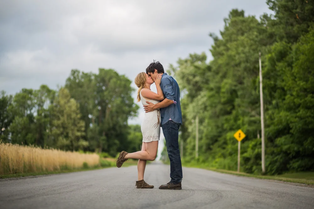  We are Brantford portrait photographers and videographers. We take photos and videos in Brantford, Hamilton, Ancaster, Paris, Toronto and Kitchener. 