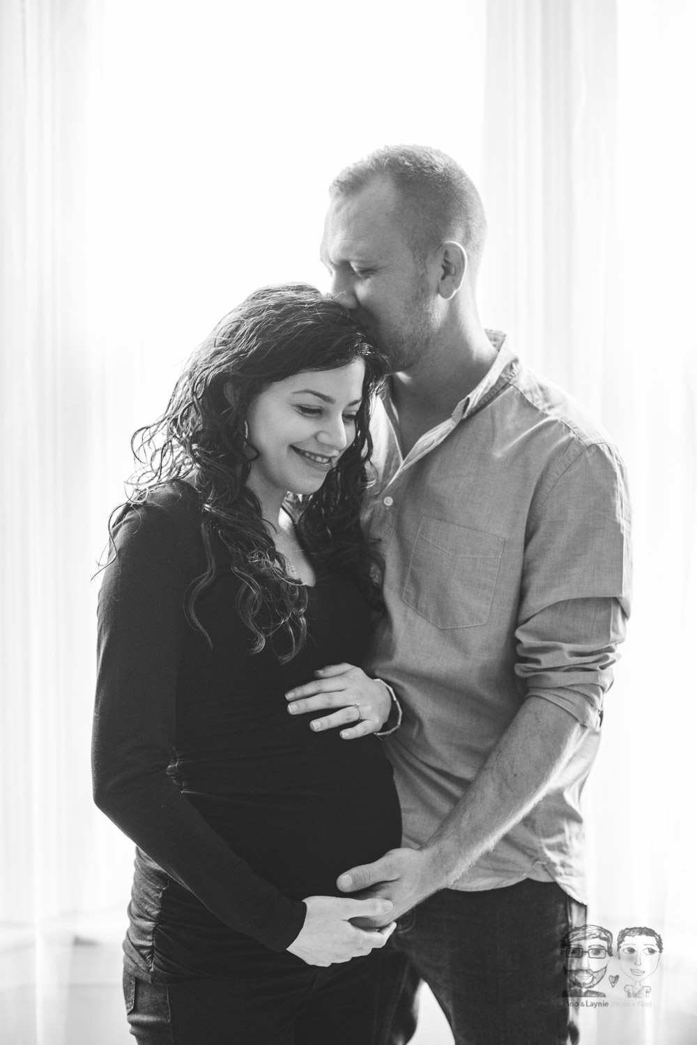 Brantford Maternity Photographer002.jpg