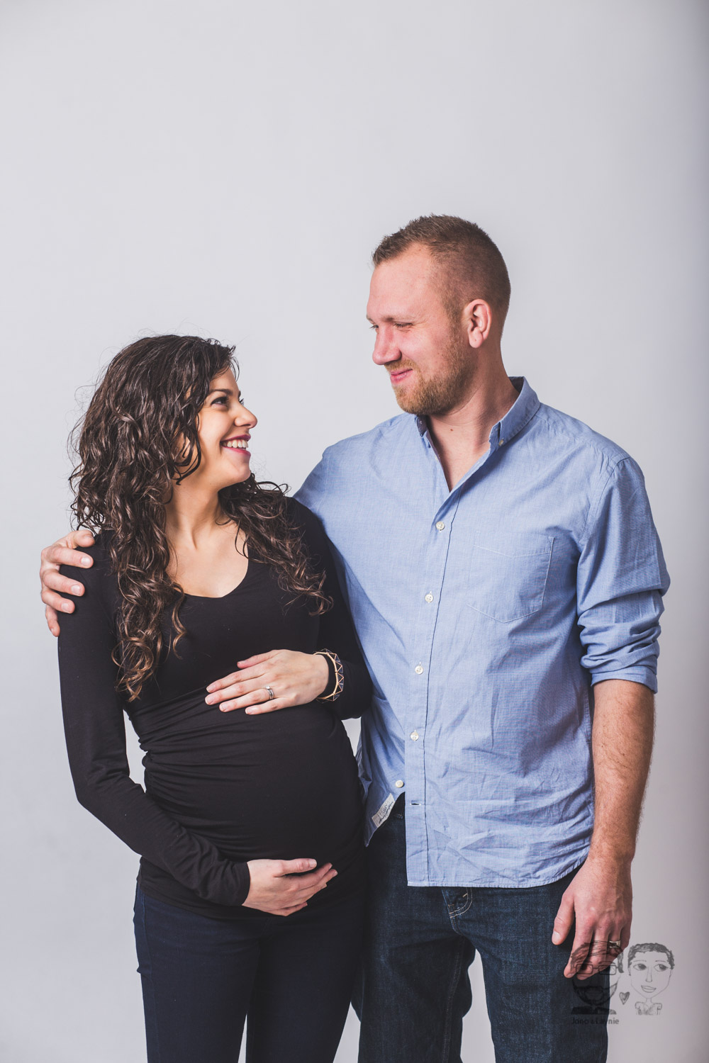 Brantford Maternity Photographer005.jpg