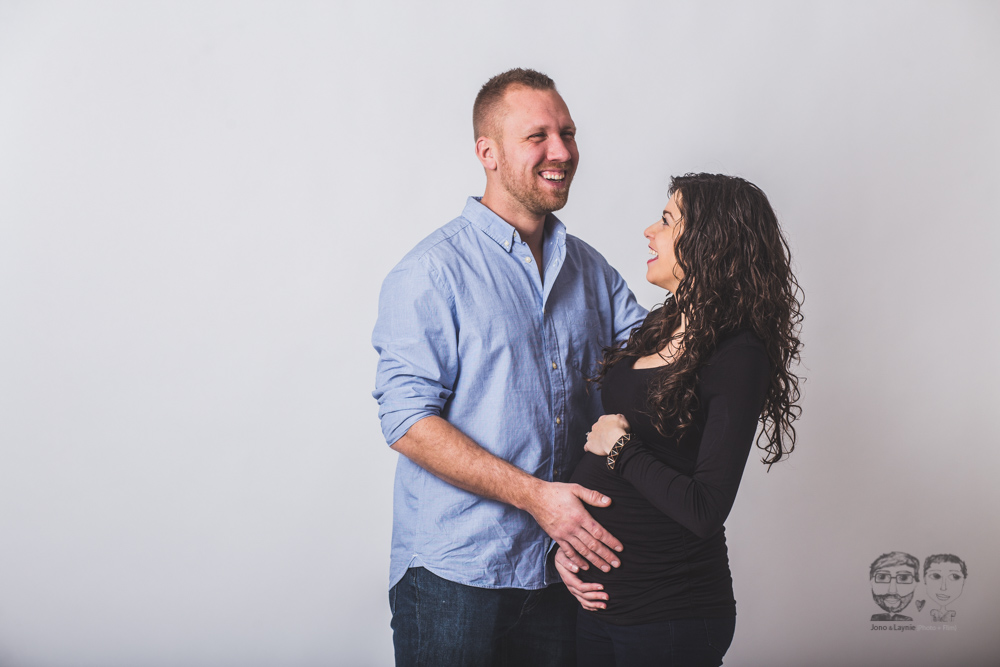 Brantford Maternity Photographer006.jpg