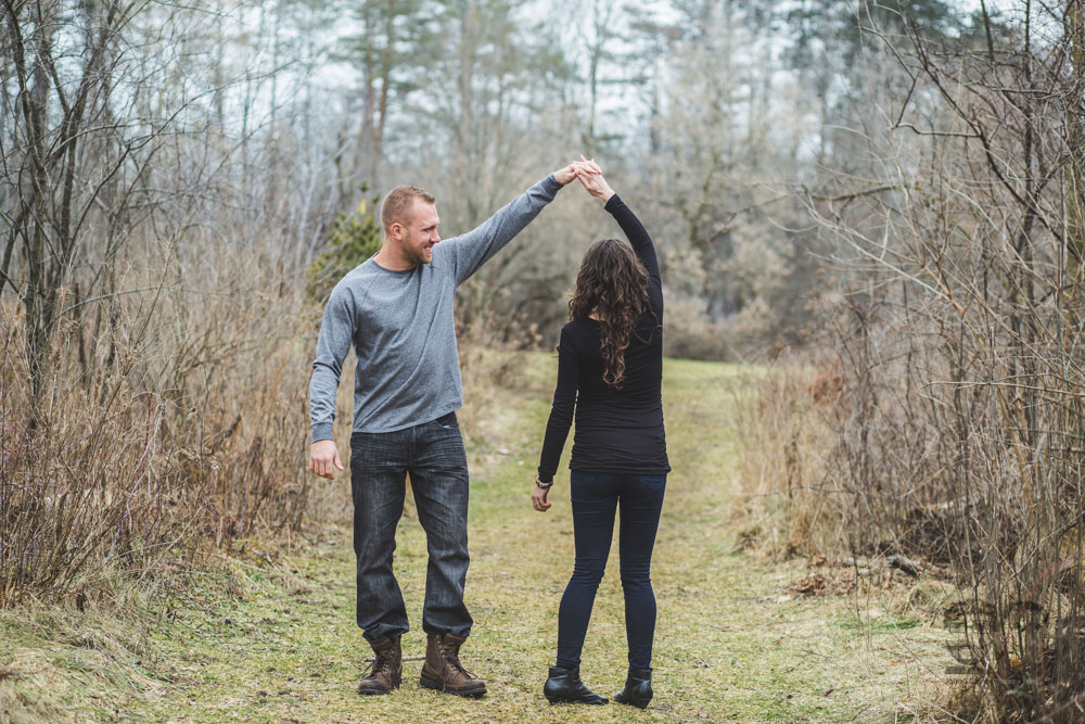 Brantford Maternity Photographer015.jpg