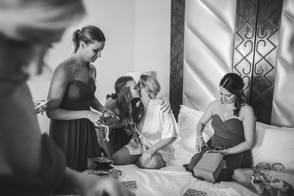 Toronto Photographer-Destination Mexico Wedding039.jpg