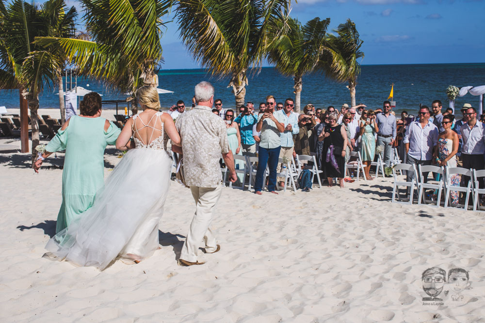 Toronto Photographer-Destination Mexico Wedding057.jpg