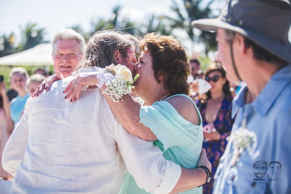 Toronto Photographer-Destination Mexico Wedding060.jpg