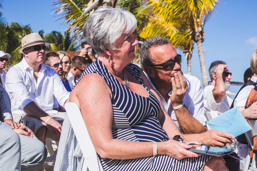 Toronto Photographer-Destination Mexico Wedding072.jpg