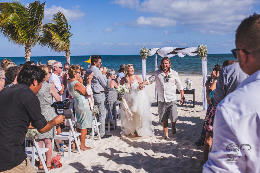 Toronto Photographer-Destination Mexico Wedding089.jpg