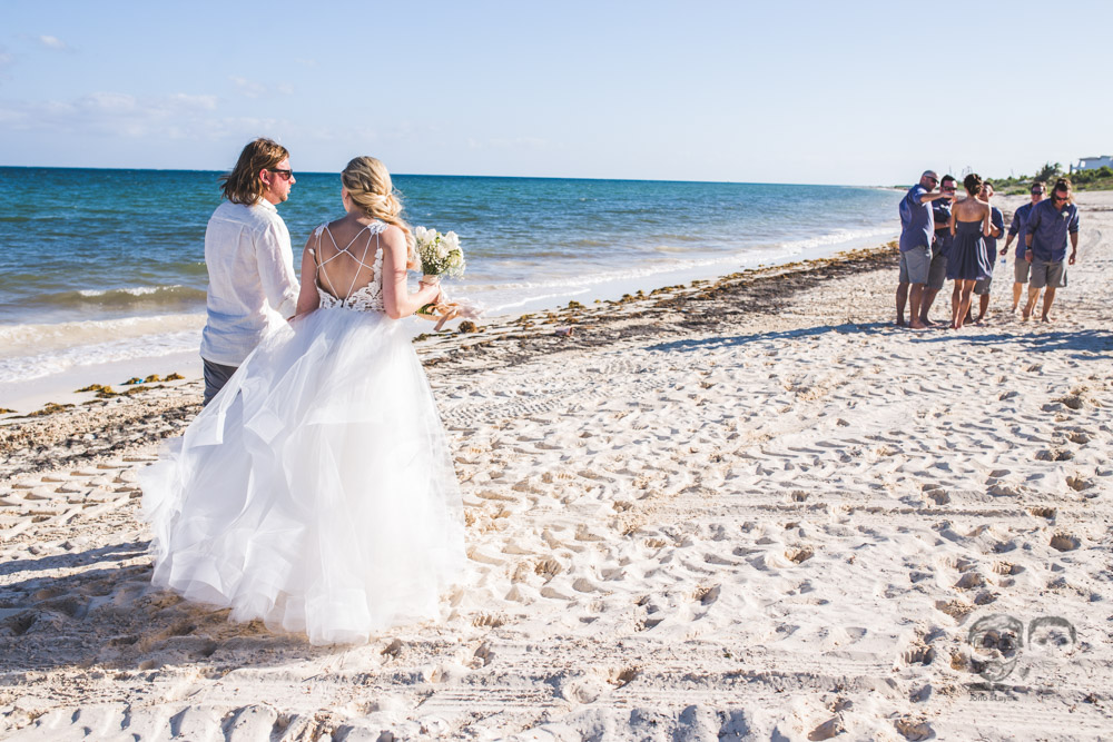 Toronto Photographer-Destination Mexico Wedding107.jpg