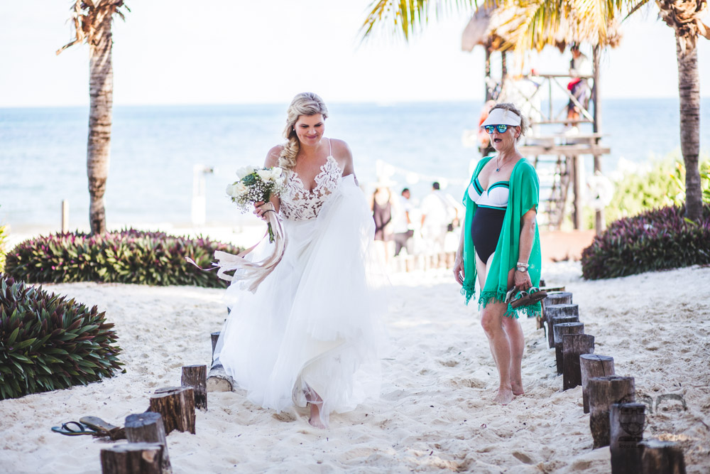 Toronto Photographer-Destination Mexico Wedding116.jpg