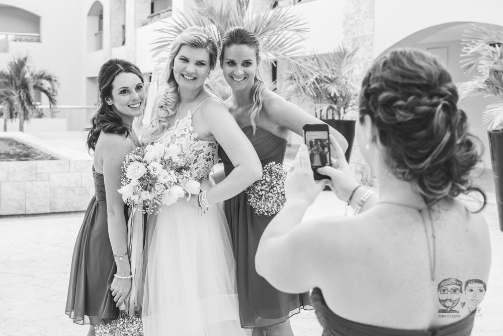 Toronto Photographer-Destination Mexico Wedding132.jpg