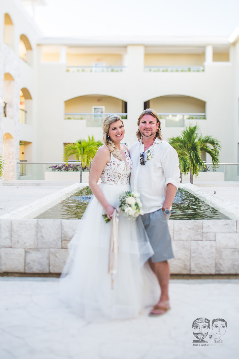 Toronto Photographer-Destination Mexico Wedding134.jpg