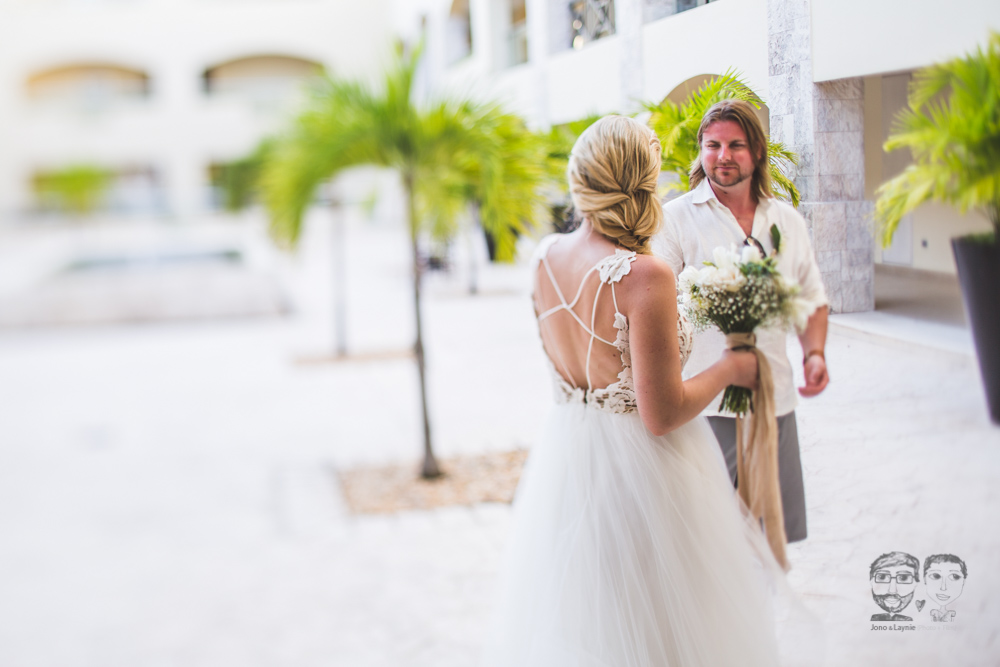 Toronto Photographer-Destination Mexico Wedding139.jpg