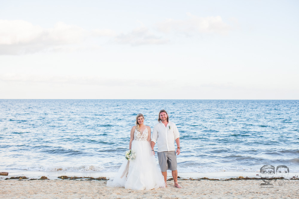 Toronto Photographer-Destination Mexico Wedding170.jpg