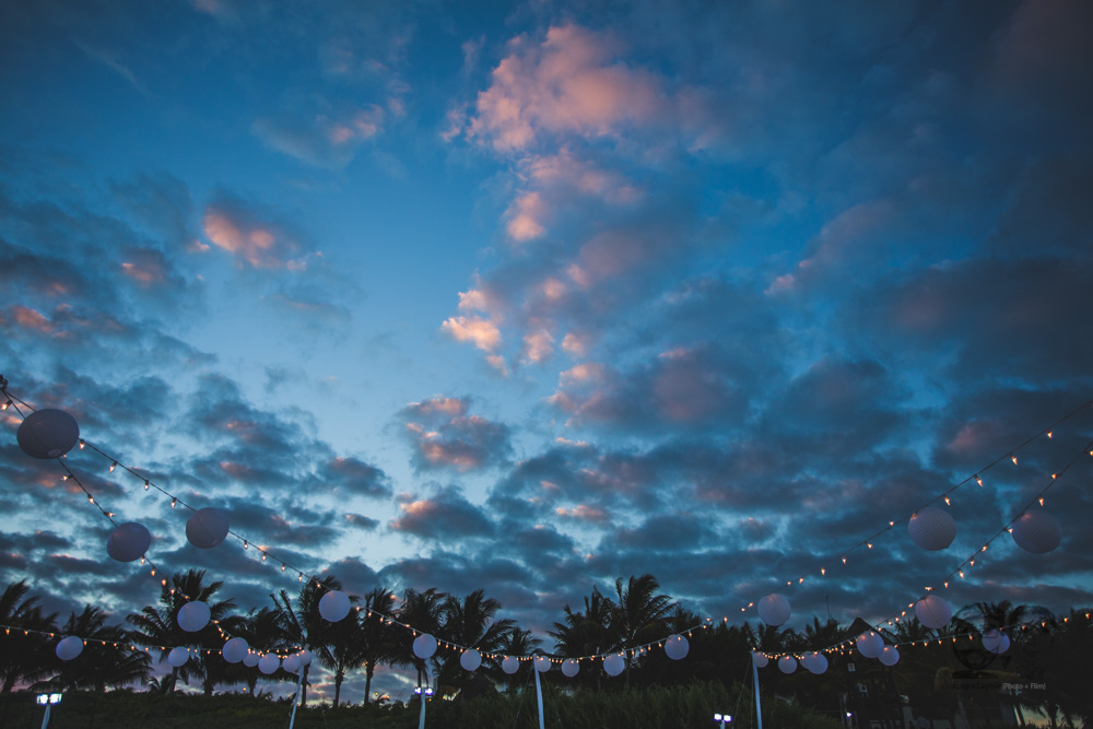 Toronto Photographer-Destination Mexico Wedding196.jpg