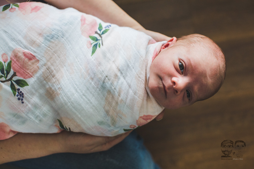 Newborn Lifestyle Session17.jpg