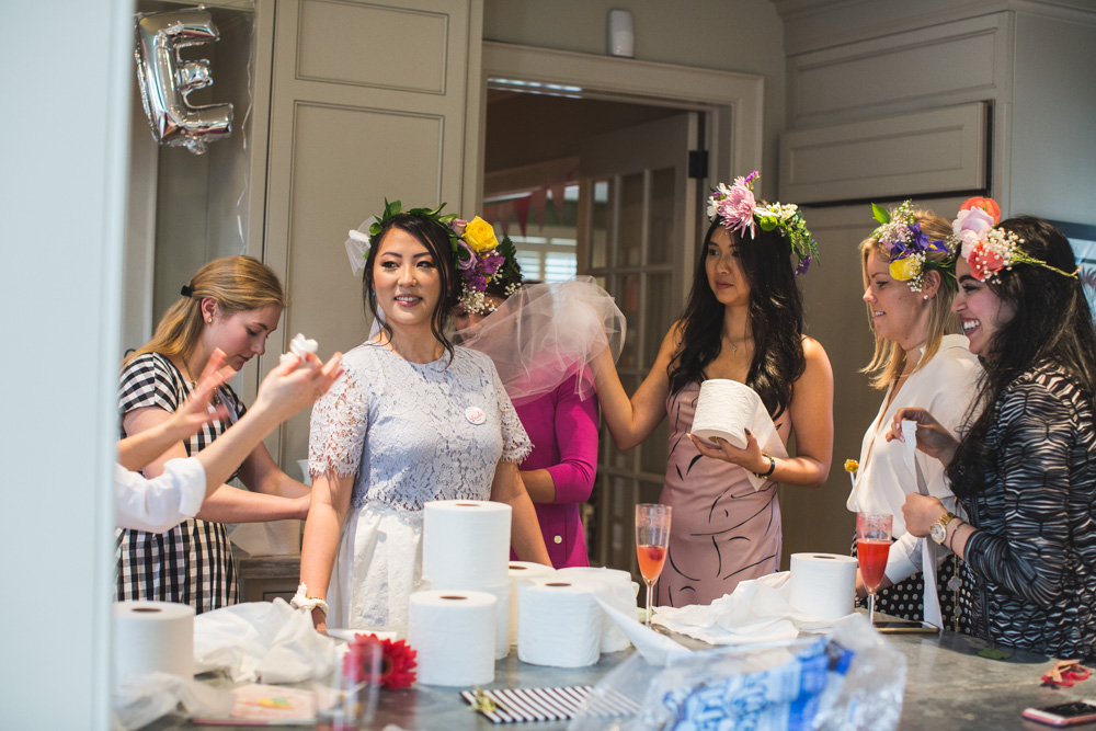 Oakville Bridal Shower-Jono & Laynie 67.jpg