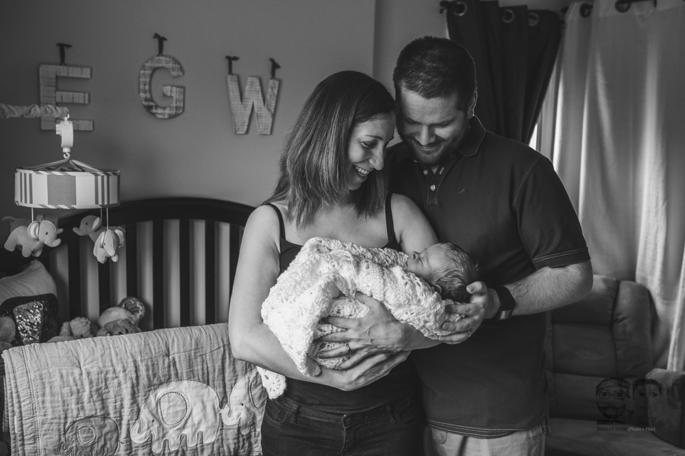 Brantford Newborn Lifestyle Photographer083.jpg