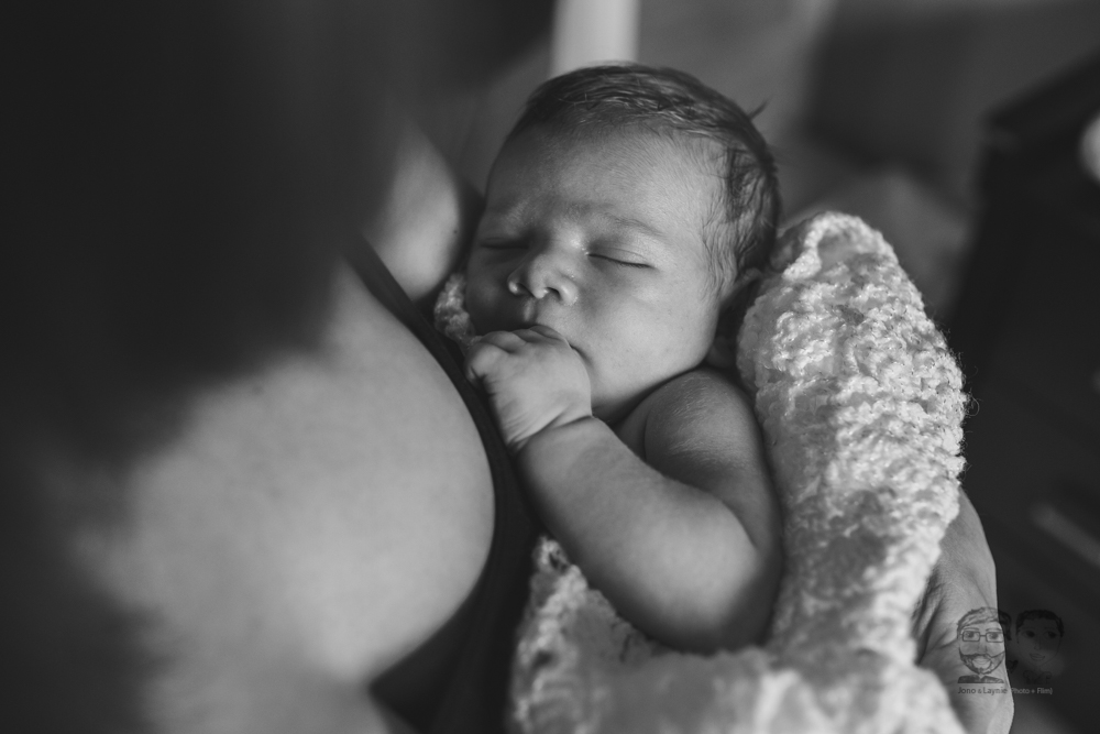 Brantford Newborn Lifestyle Photographer129.jpg