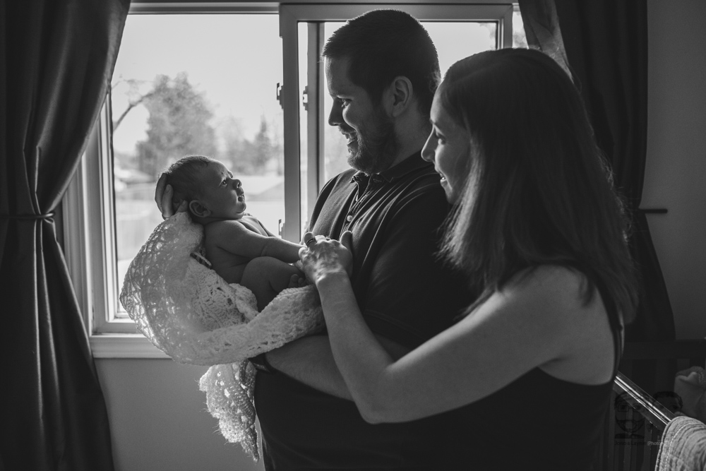 Brantford Newborn Lifestyle Photographer186.jpg