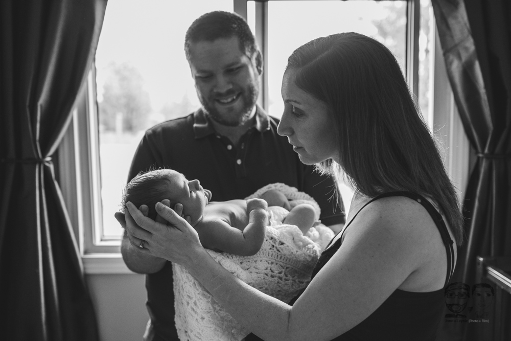 Brantford Newborn Lifestyle Photographer228.jpg