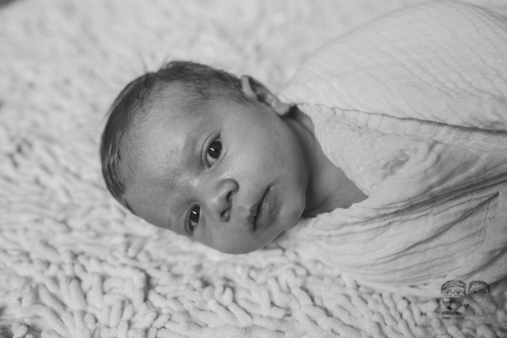 Brantford Newborn Lifestyle Photographer259.jpg