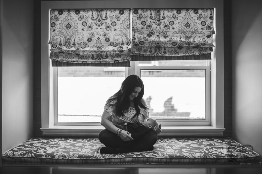 Toronto Lifestyle Photographer22.jpg