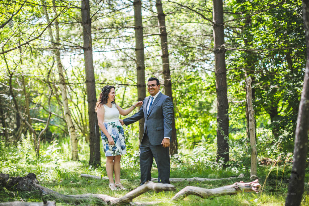 Kitchener Elopement Photographer01.jpg