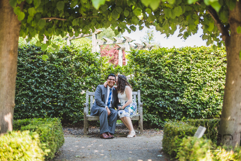 Kitchener Elopement Photographer08.jpg