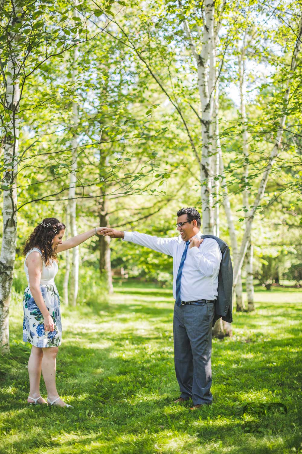 Kitchener Elopement Photographer11.jpg