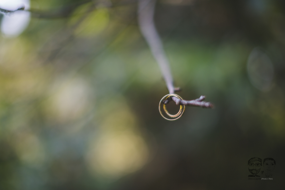 Kitchener Elopement Photographer17.jpg